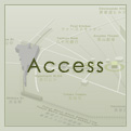 Access